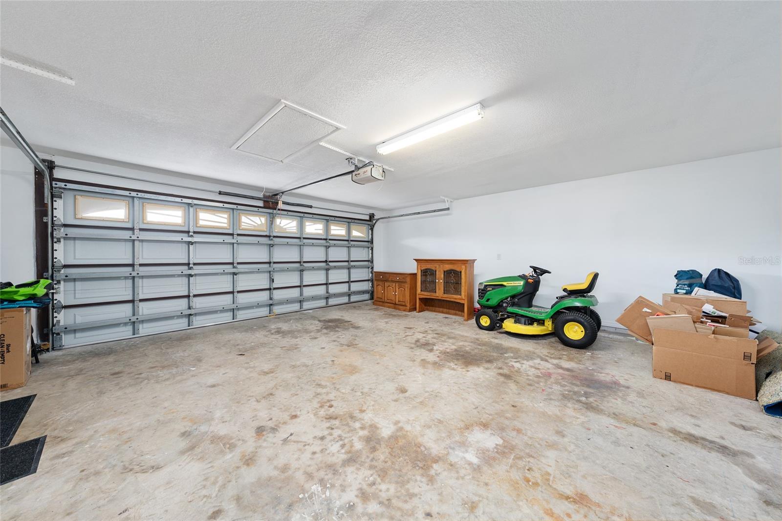 Image 51 of 68 For 3642 Trout Avenue