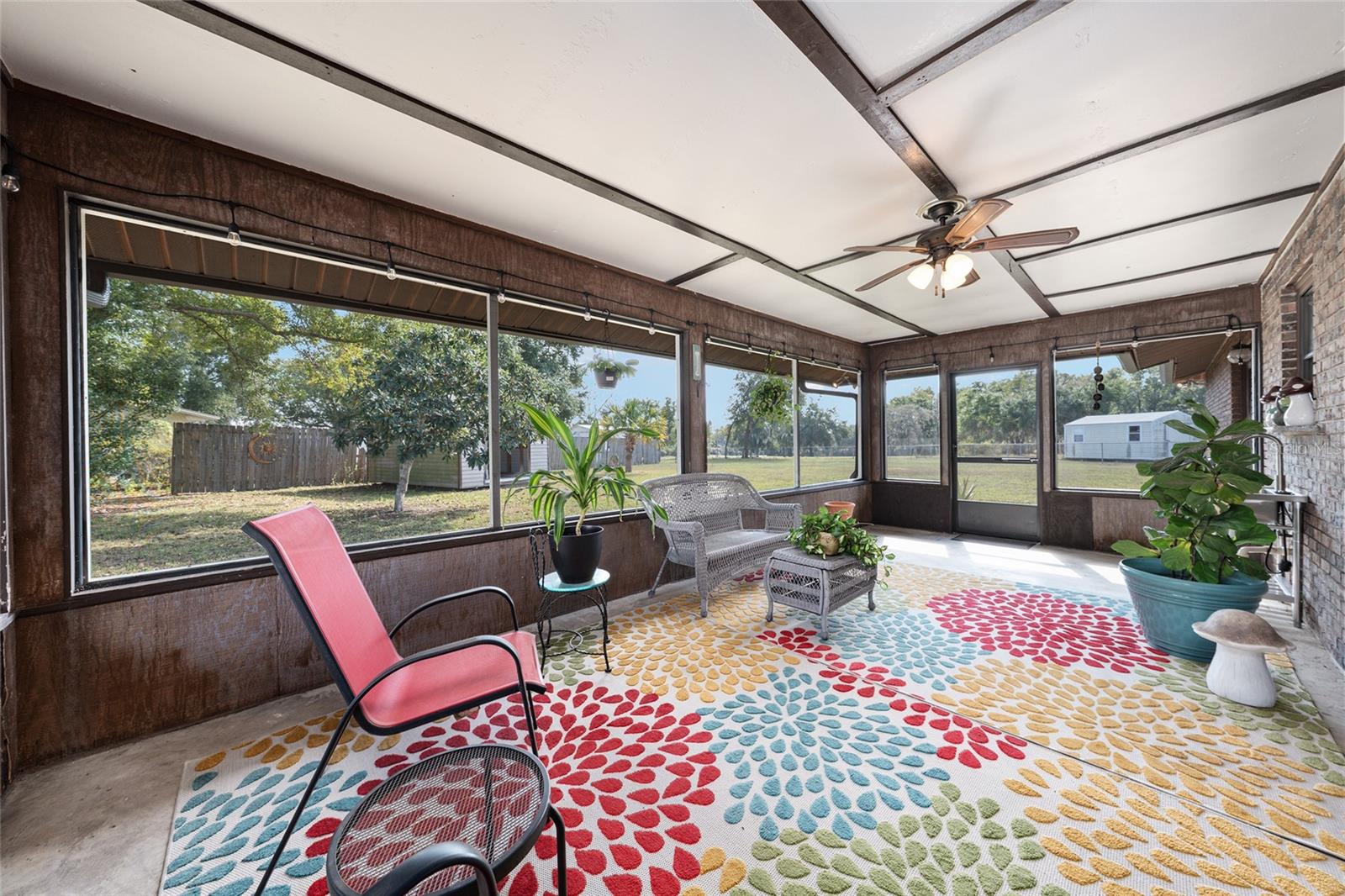 Image 52 of 68 For 3642 Trout Avenue