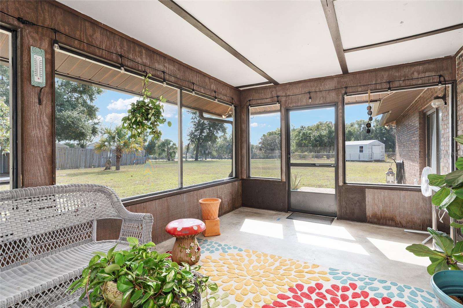 Image 53 of 68 For 3642 Trout Avenue