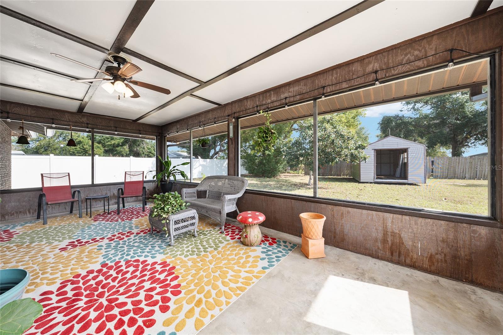 Image 54 of 68 For 3642 Trout Avenue