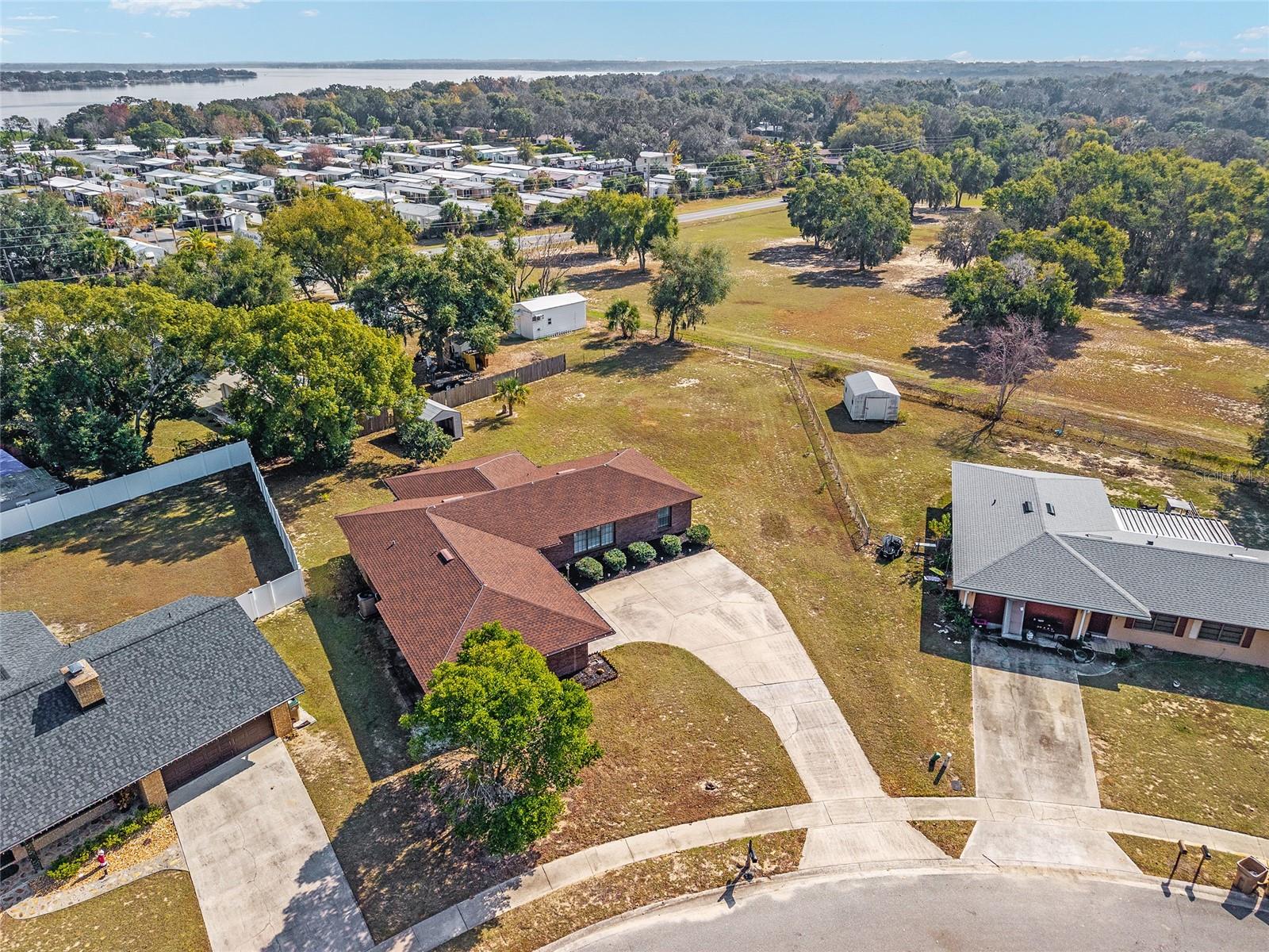 Image 56 of 68 For 3642 Trout Avenue