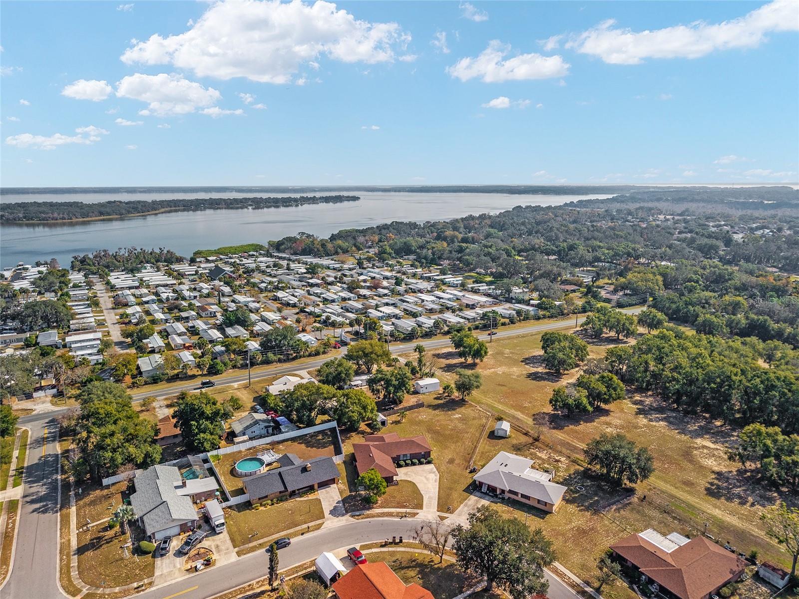 Image 59 of 68 For 3642 Trout Avenue