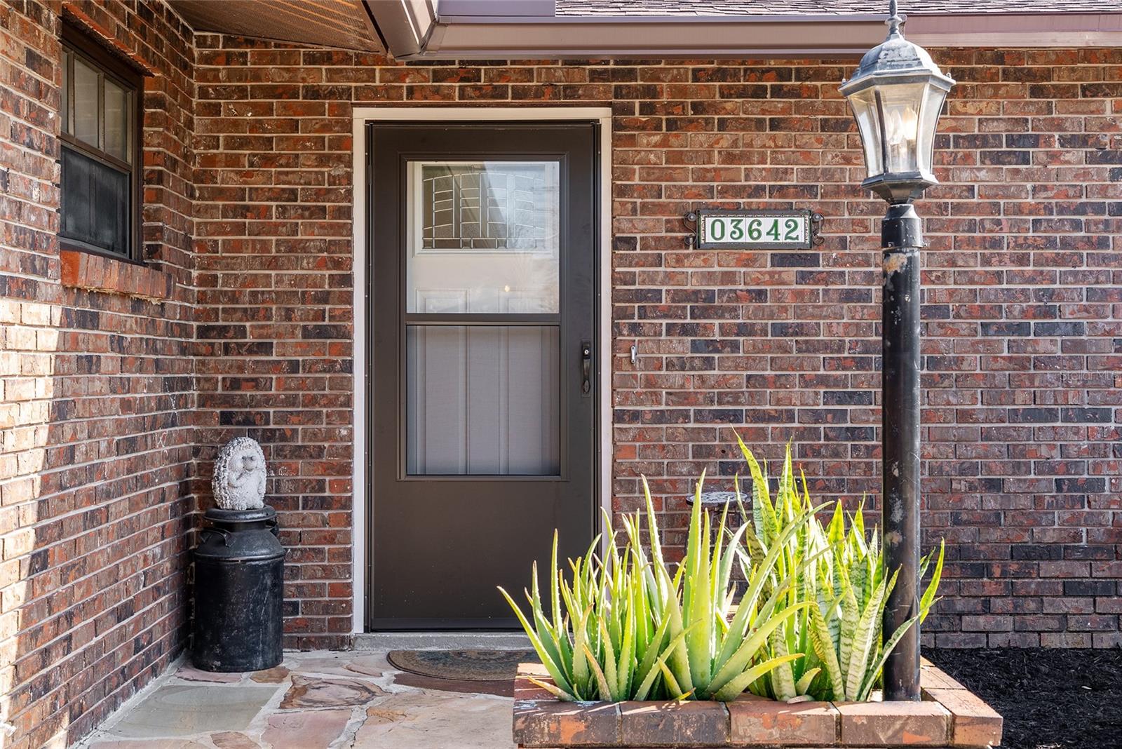 Image 6 of 68 For 3642 Trout Avenue