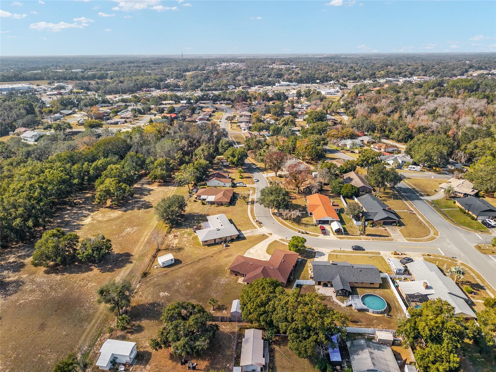Image 60 of 68 For 3642 Trout Avenue