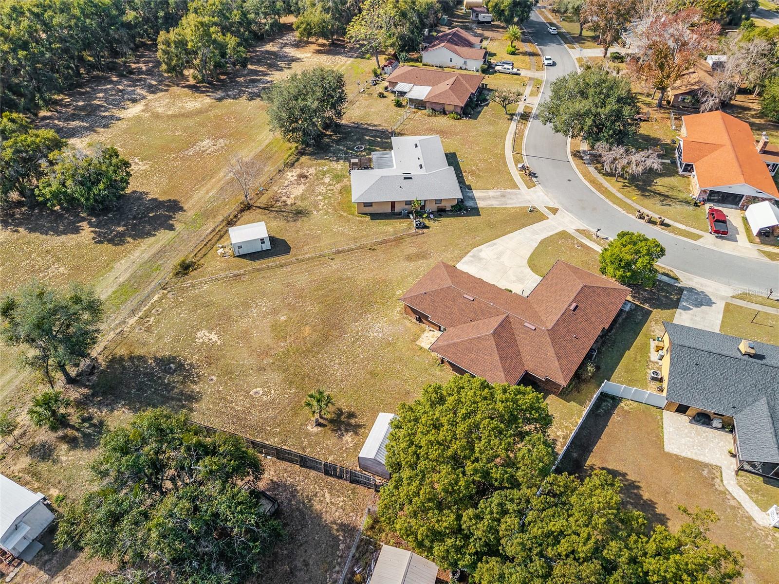 Image 61 of 68 For 3642 Trout Avenue