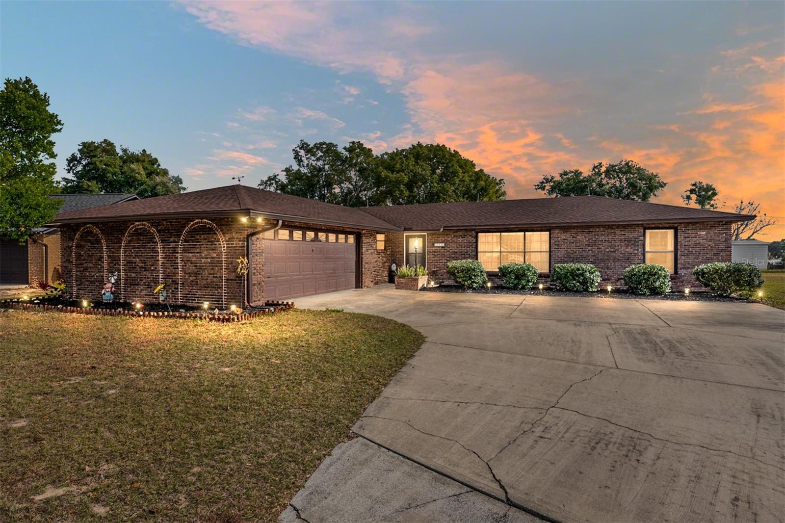 Image 67 of 68 For 3642 Trout Avenue