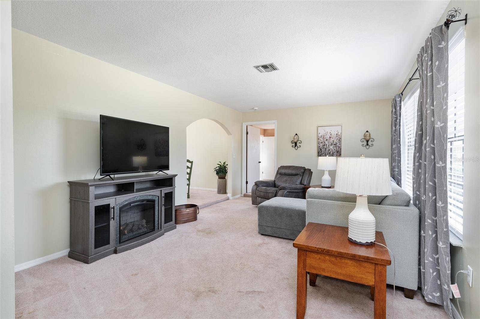 Image 7 of 68 For 3642 Trout Avenue