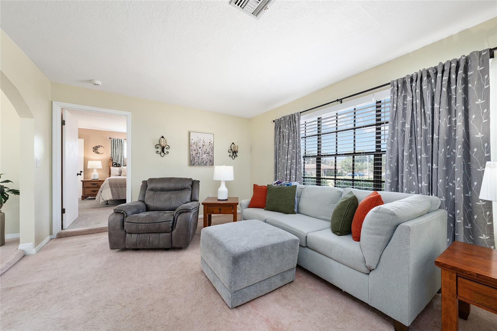 Image 8 of 68 For 3642 Trout Avenue