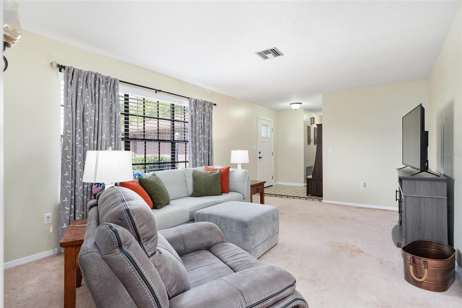 Image 9 of 68 For 3642 Trout Avenue