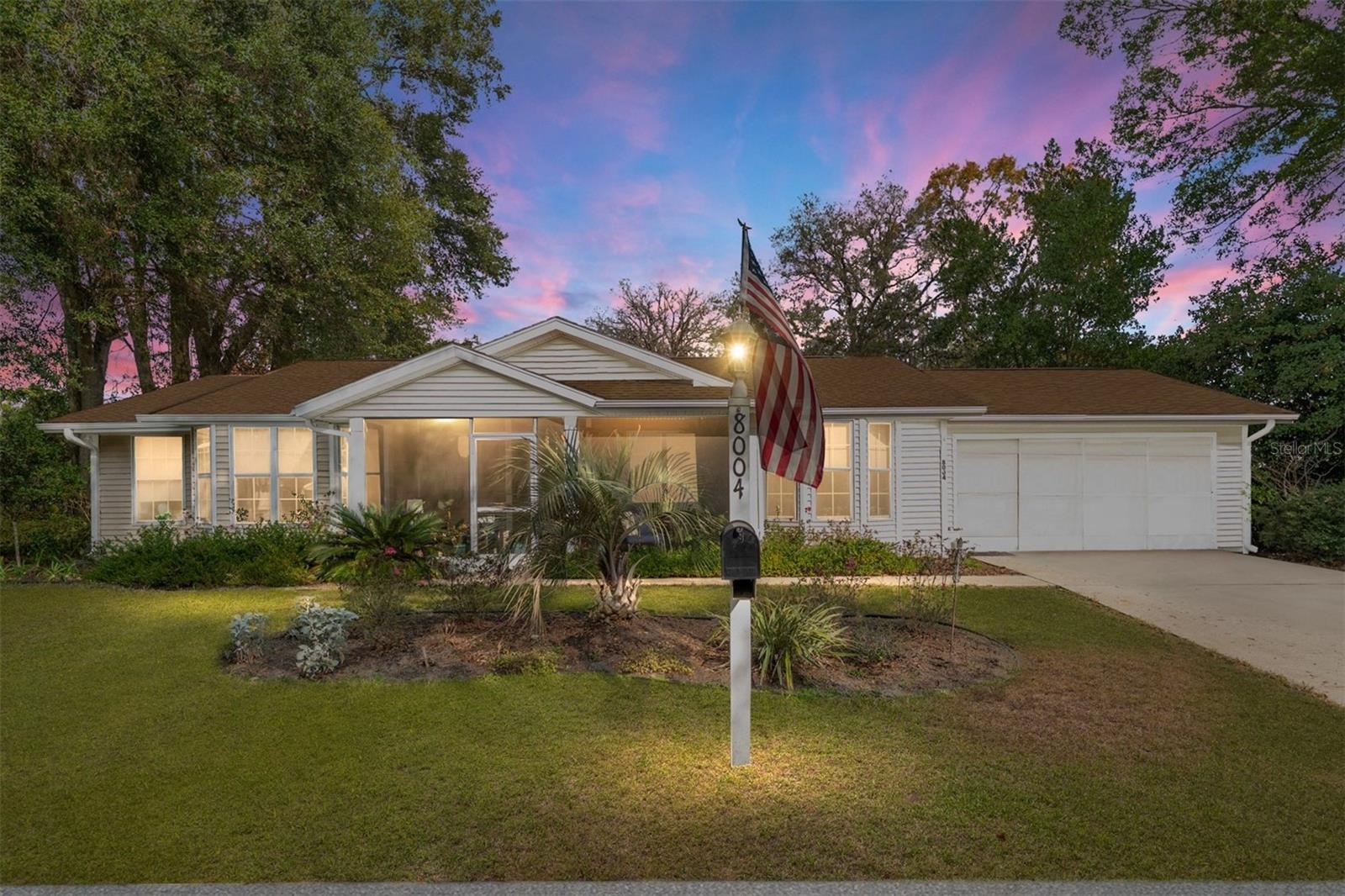 Details for 8004 108th Loop, OCALA, FL 34481