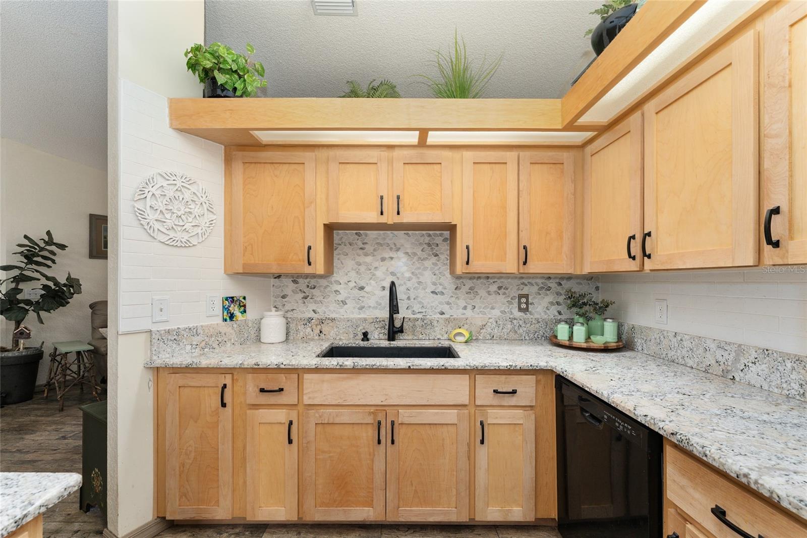 Image 10 of 24 For 8004 108th Loop