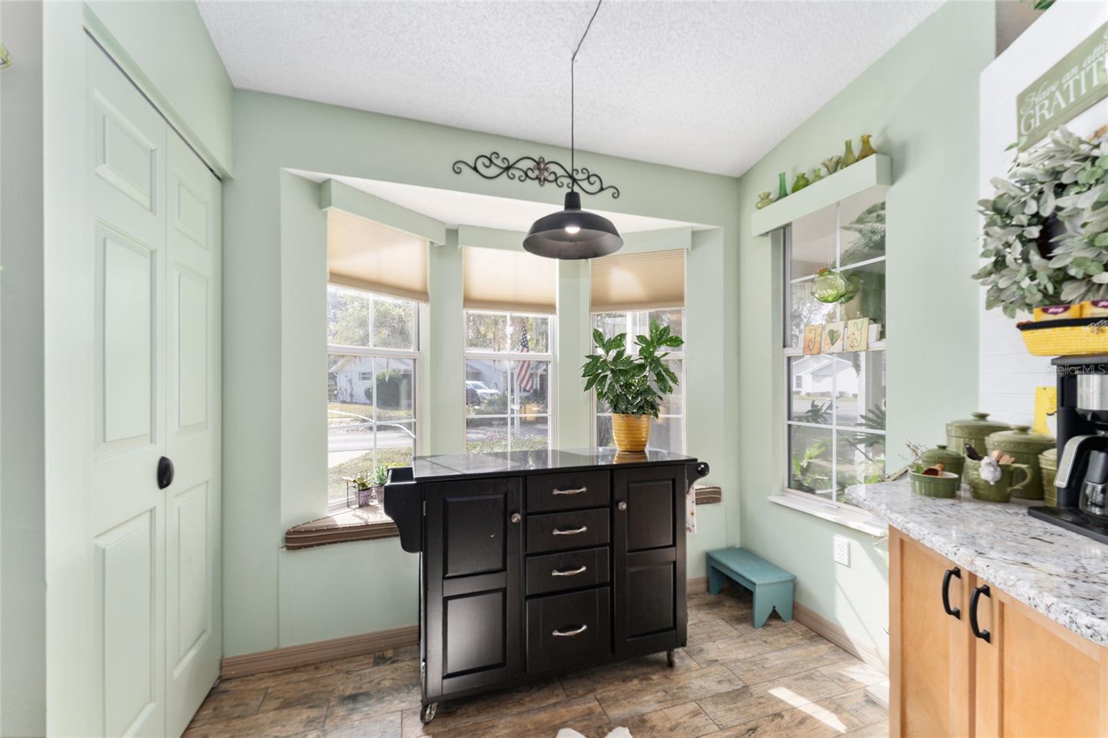 Image 12 of 24 For 8004 108th Loop