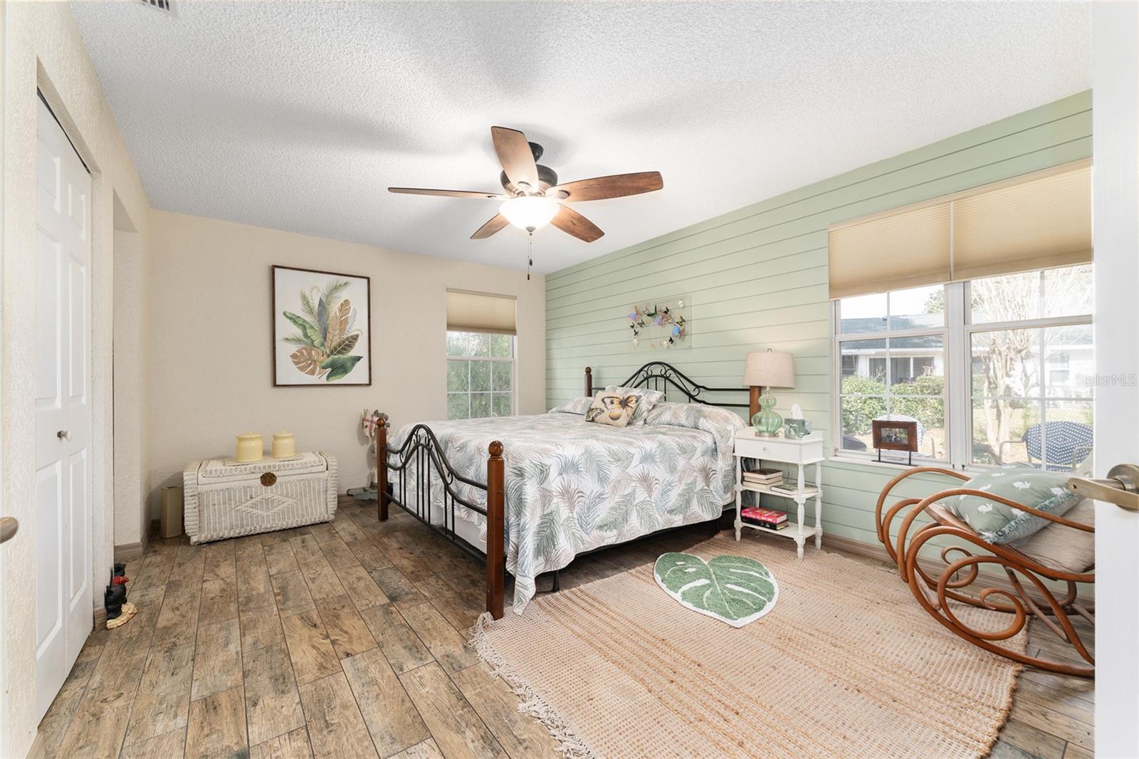 Image 13 of 24 For 8004 108th Loop