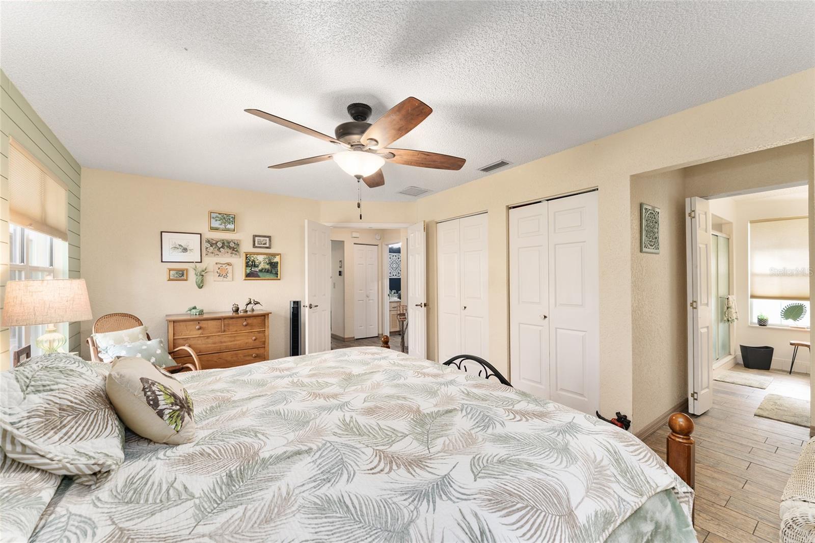 Image 14 of 24 For 8004 108th Loop