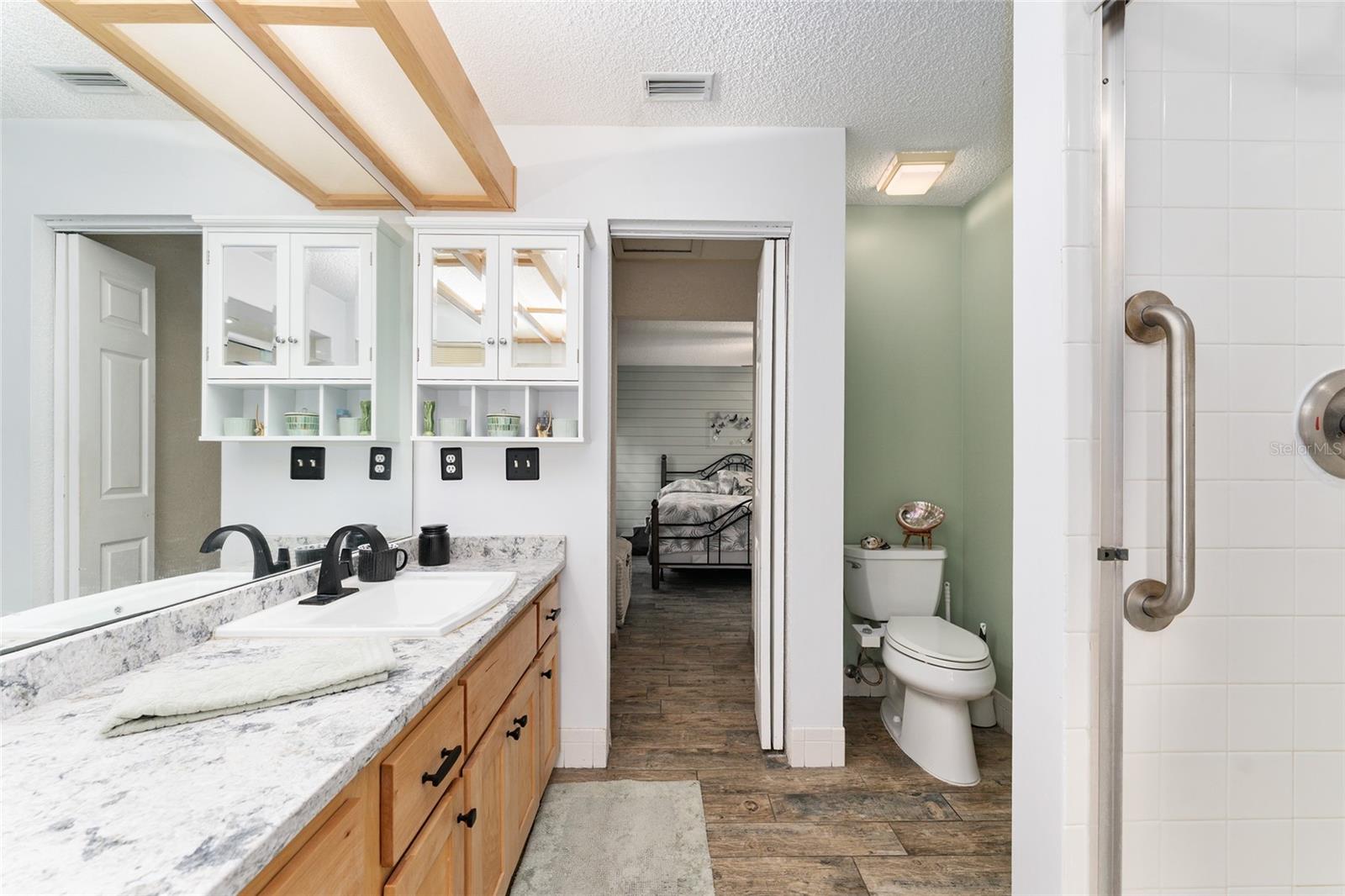 Image 15 of 24 For 8004 108th Loop