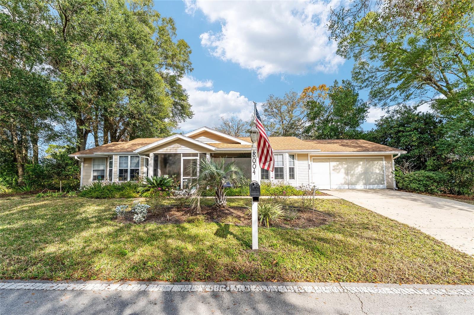 Image 2 of 24 For 8004 108th Loop