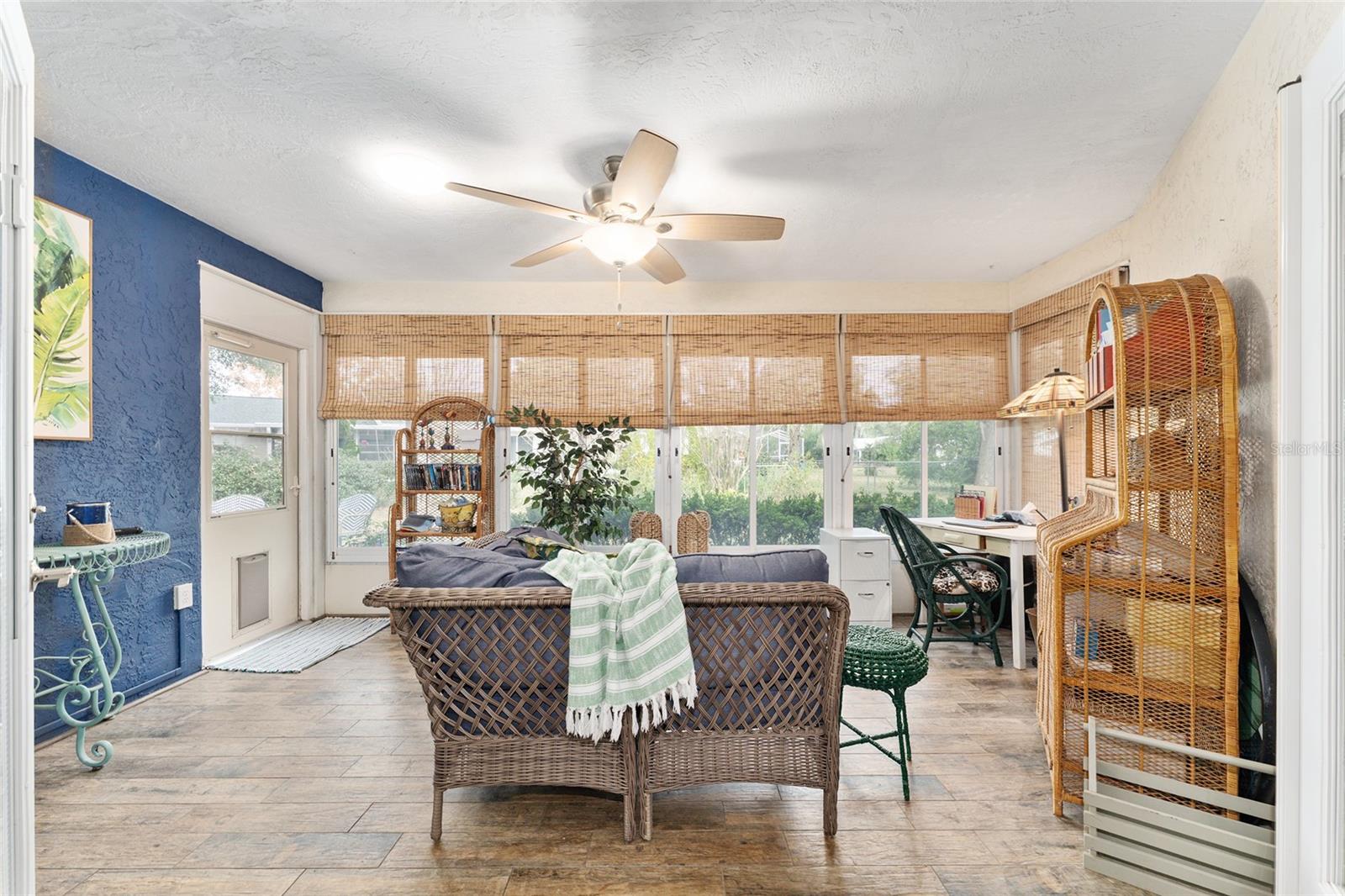 Image 20 of 24 For 8004 108th Loop