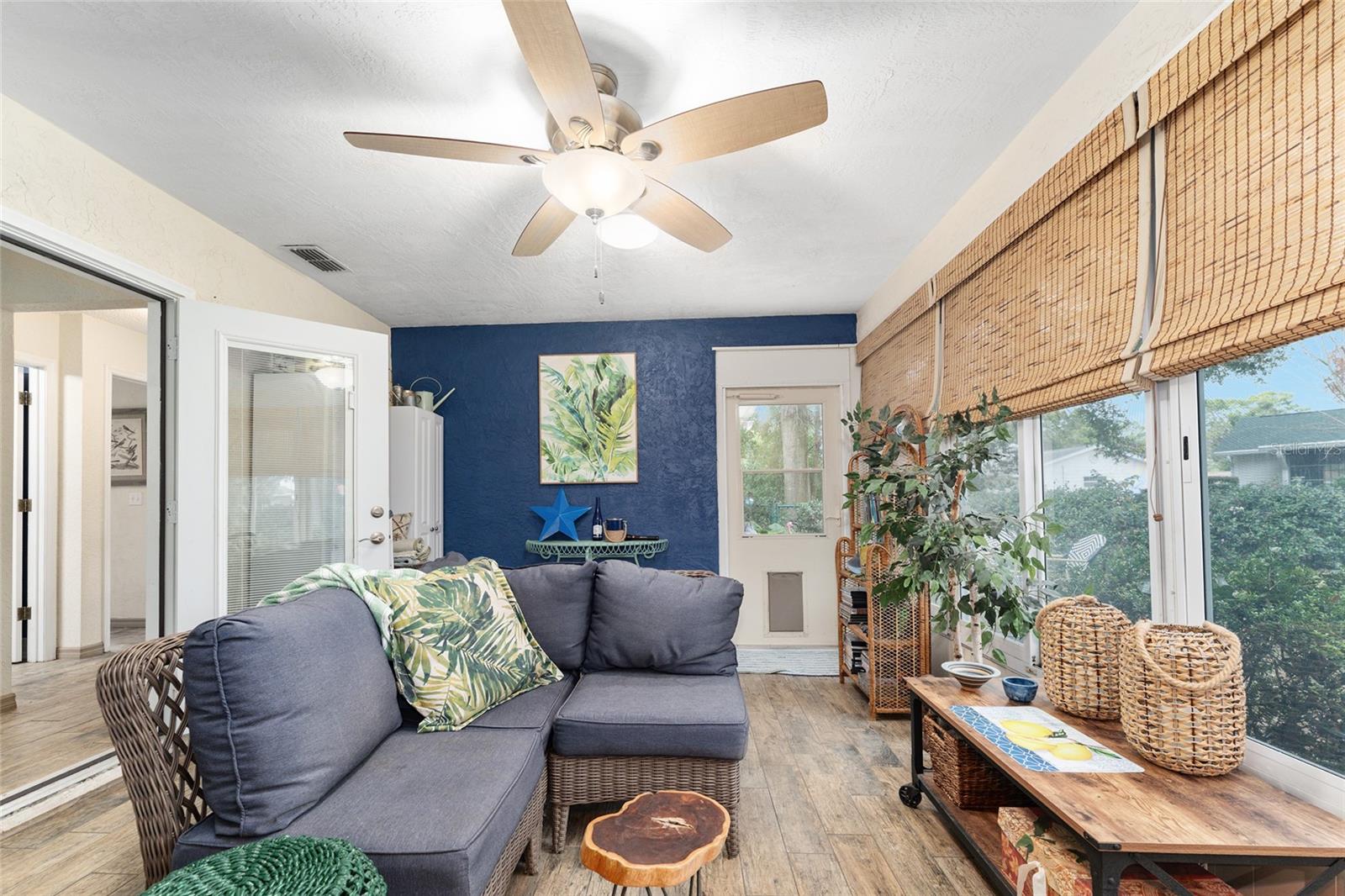 Image 21 of 24 For 8004 108th Loop