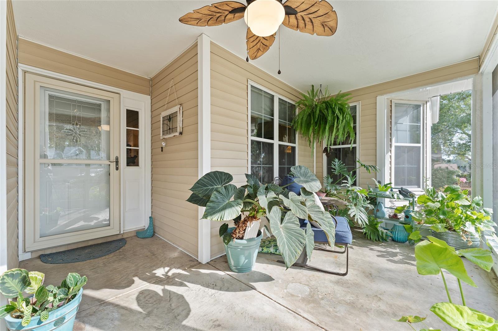 Image 4 of 24 For 8004 108th Loop