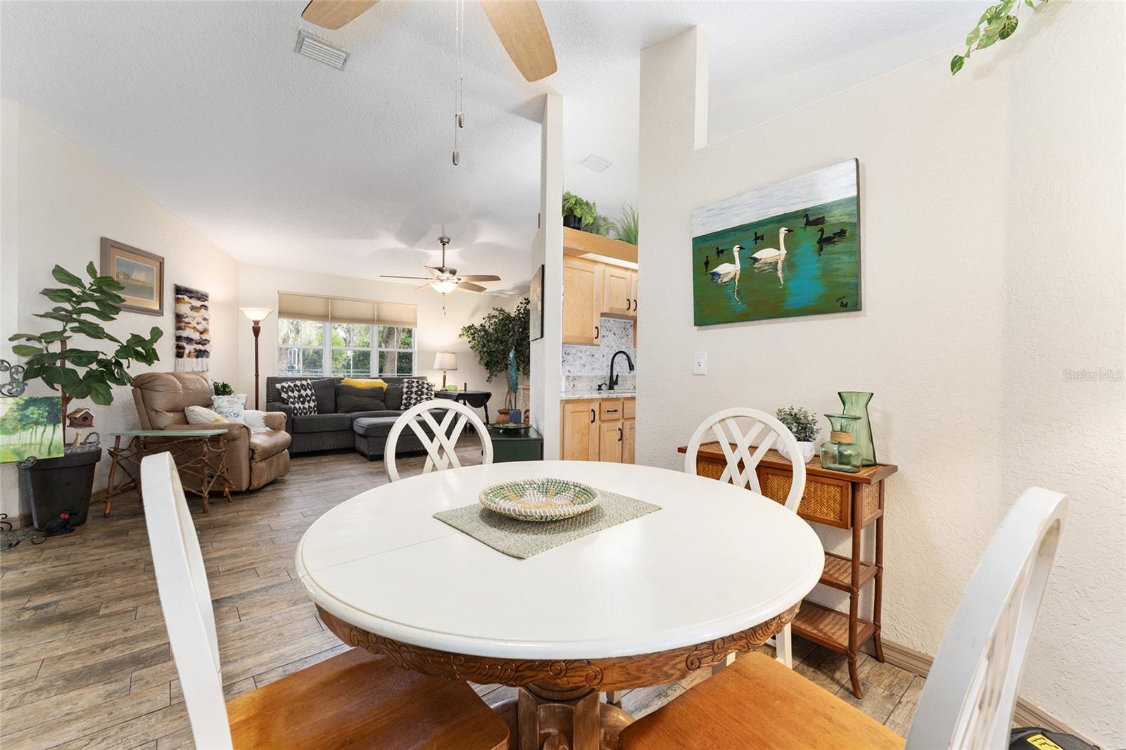 Image 7 of 24 For 8004 108th Loop