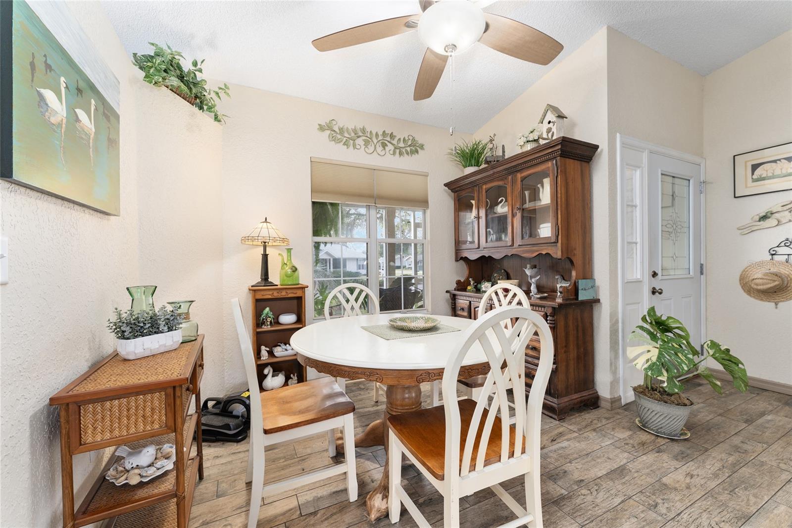 Image 8 of 24 For 8004 108th Loop