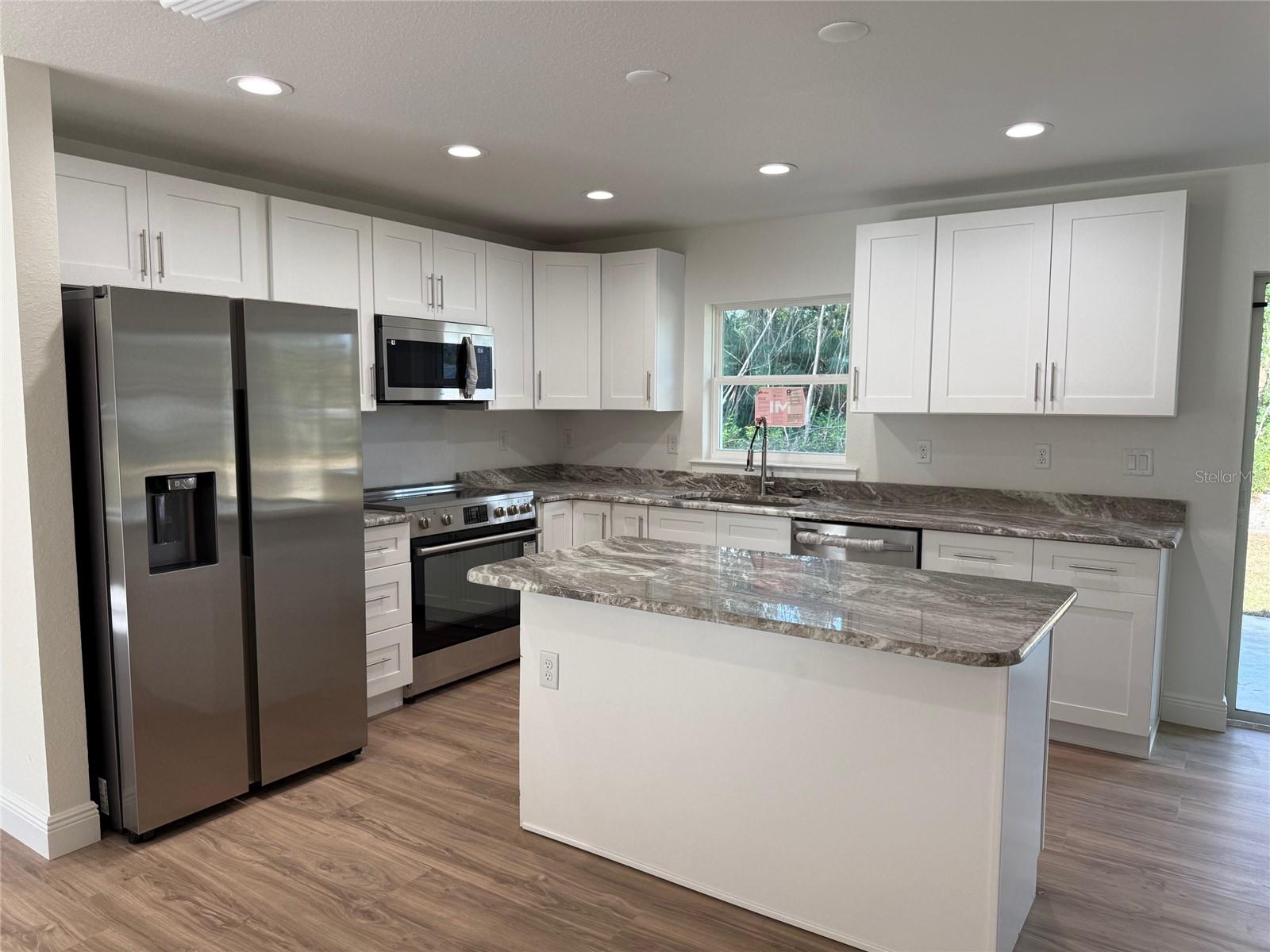 Image 10 of 28 For 3545 137th Lane