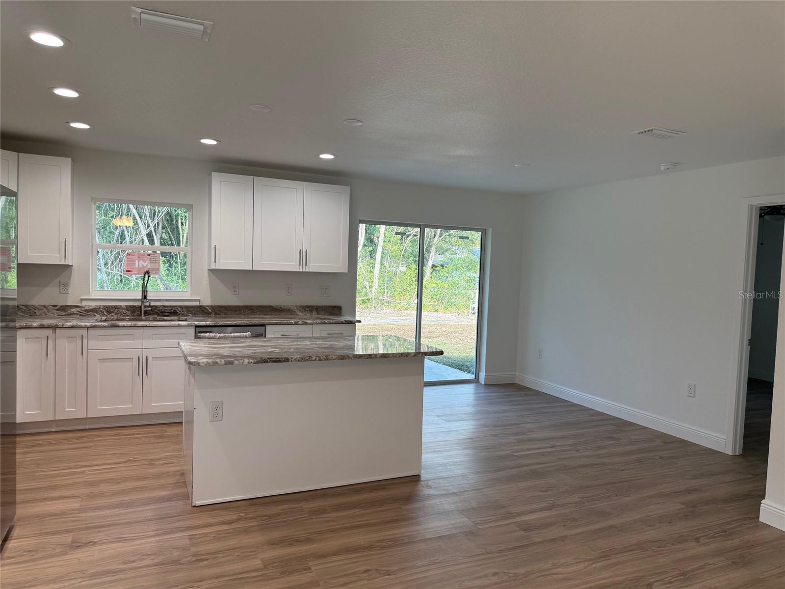 Image 11 of 28 For 3545 137th Lane