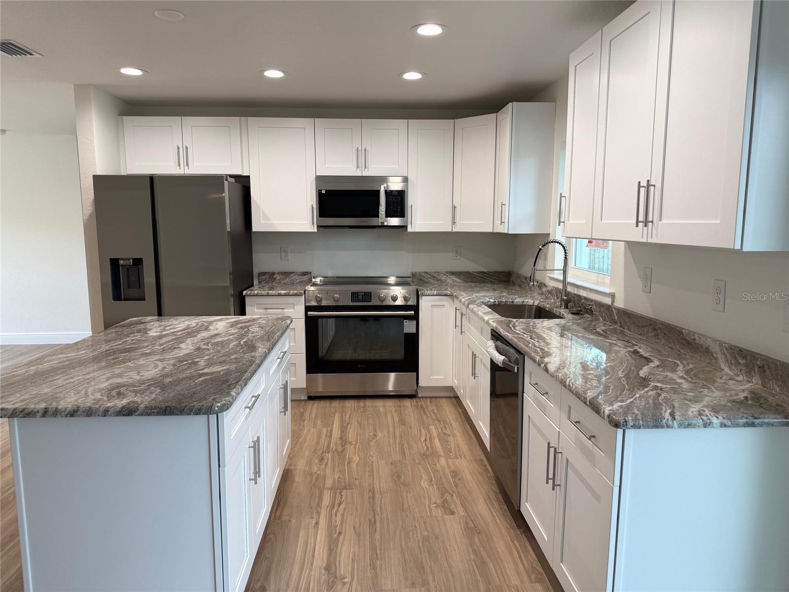 Image 12 of 28 For 3545 137th Lane