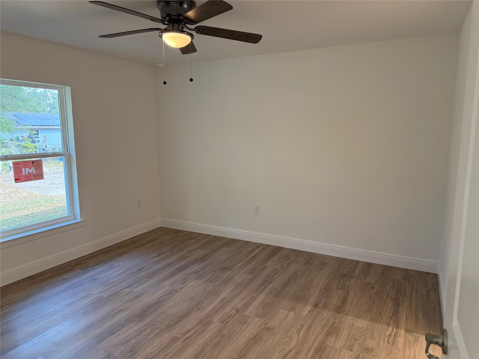 Image 14 of 28 For 3545 137th Lane