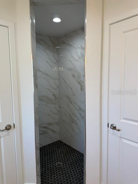 Image 16 of 28 For 3545 137th Lane