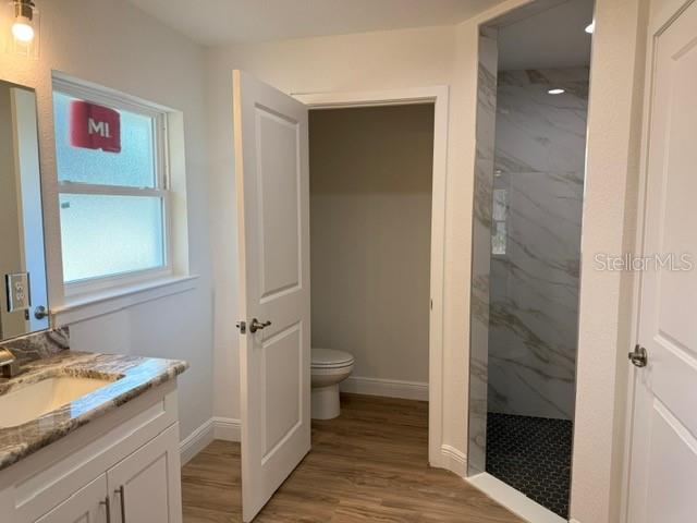 Image 17 of 28 For 3545 137th Lane