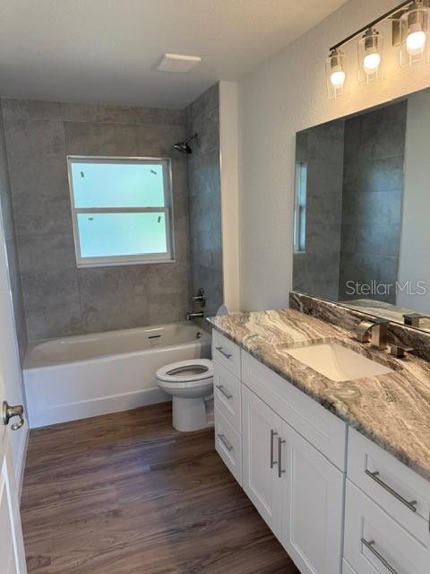 Image 22 of 28 For 3545 137th Lane