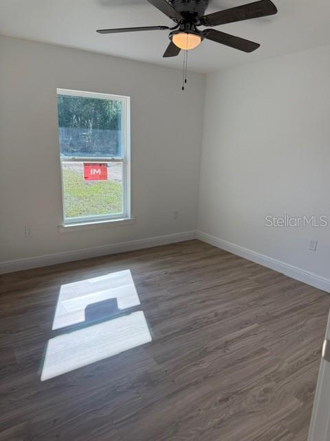 Image 24 of 28 For 3545 137th Lane