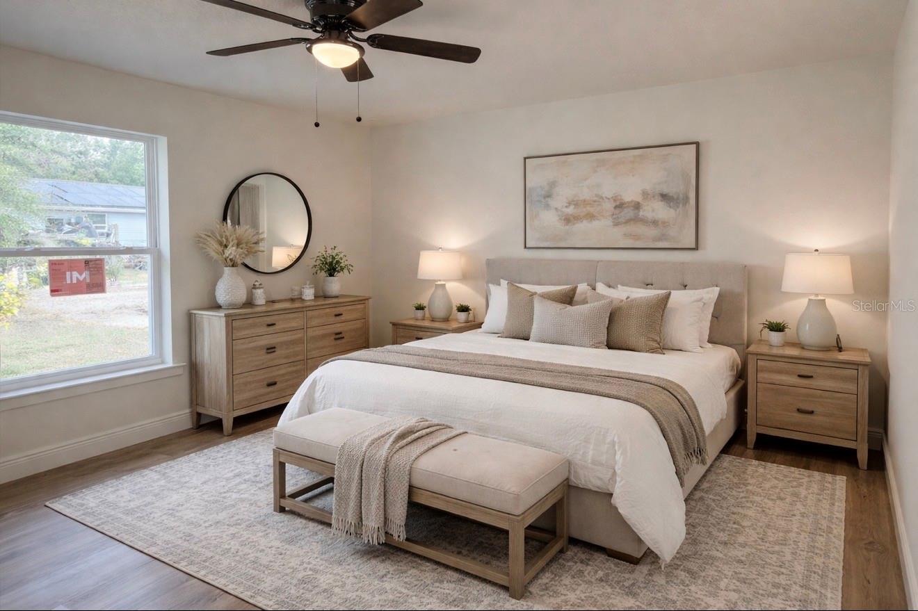 Image 6 of 28 For 3545 137th Lane