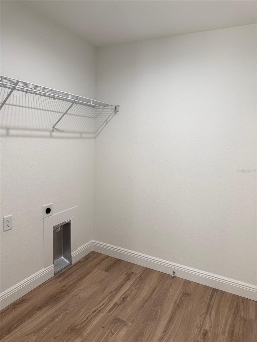 Image 7 of 28 For 3545 137th Lane