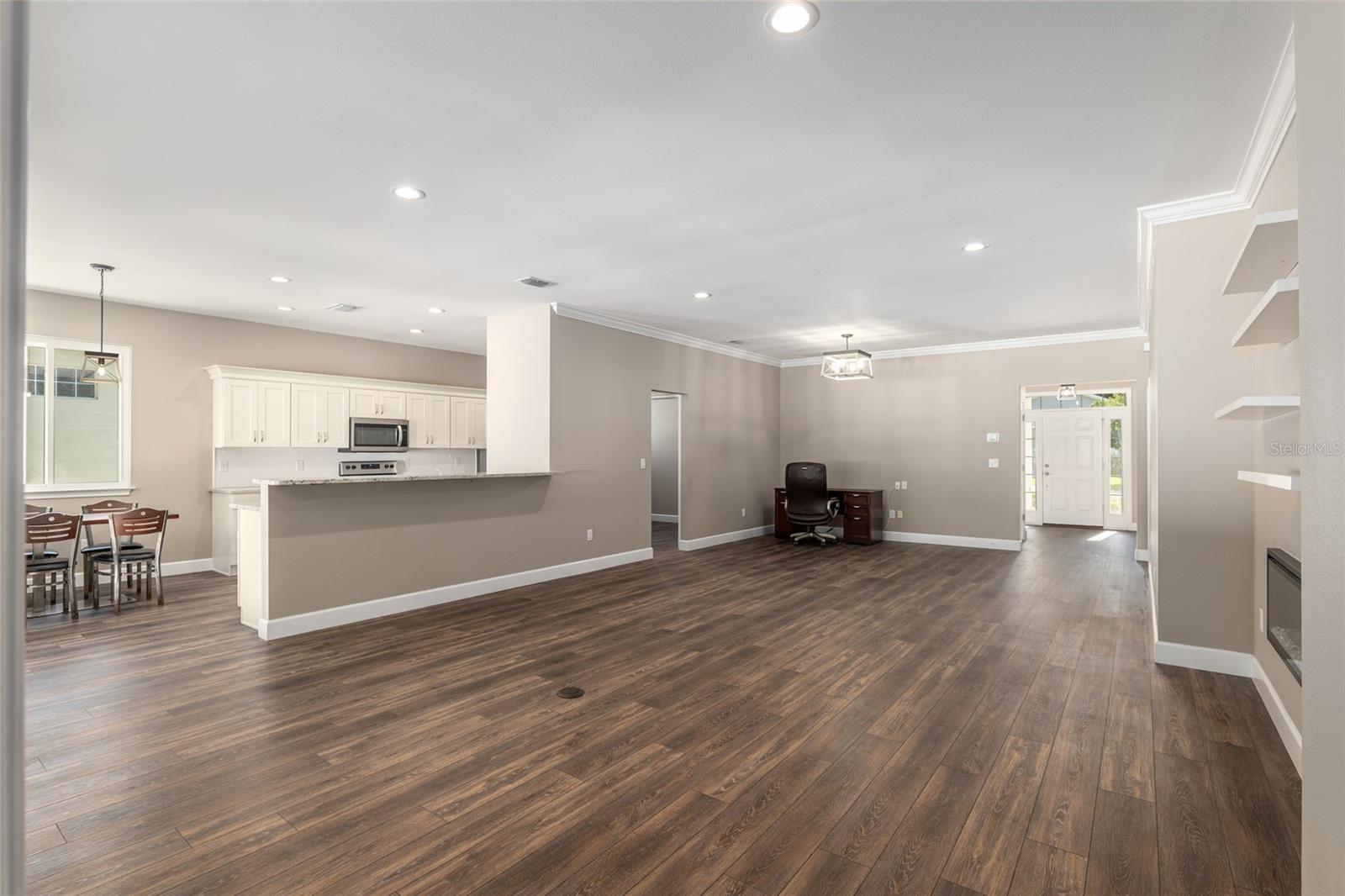 Image 15 of 60 For 2507 33rd Court