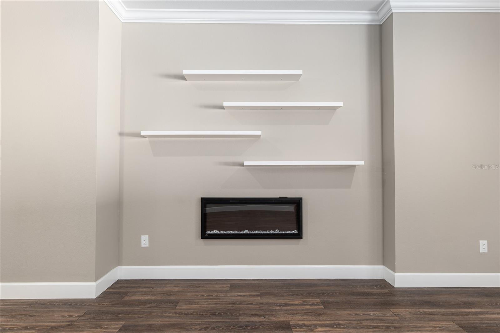 Image 16 of 60 For 2507 33rd Court