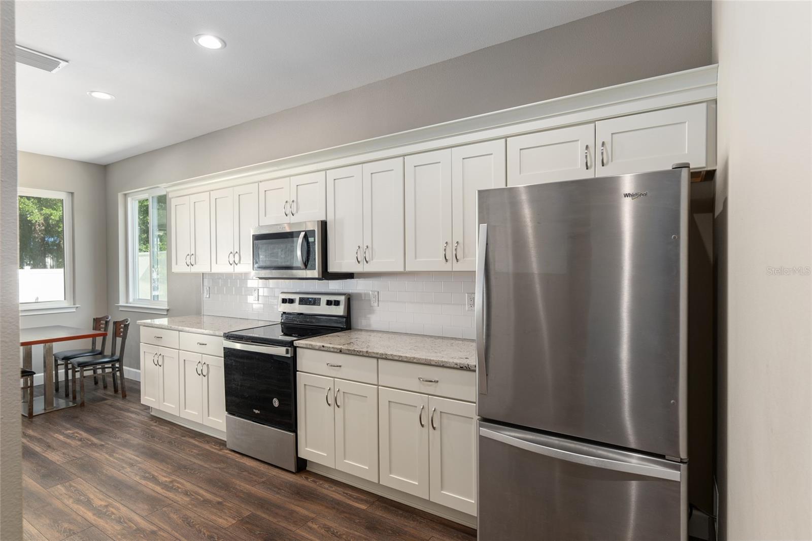 Image 25 of 60 For 2507 33rd Court