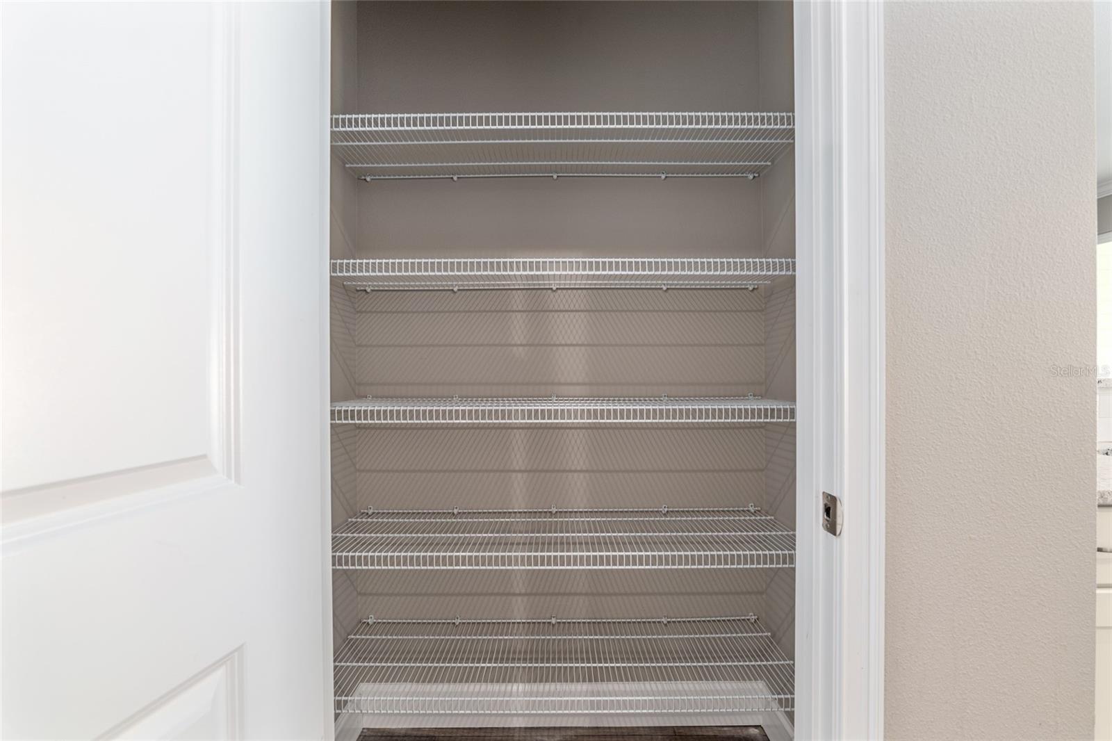 Image 26 of 60 For 2507 33rd Court