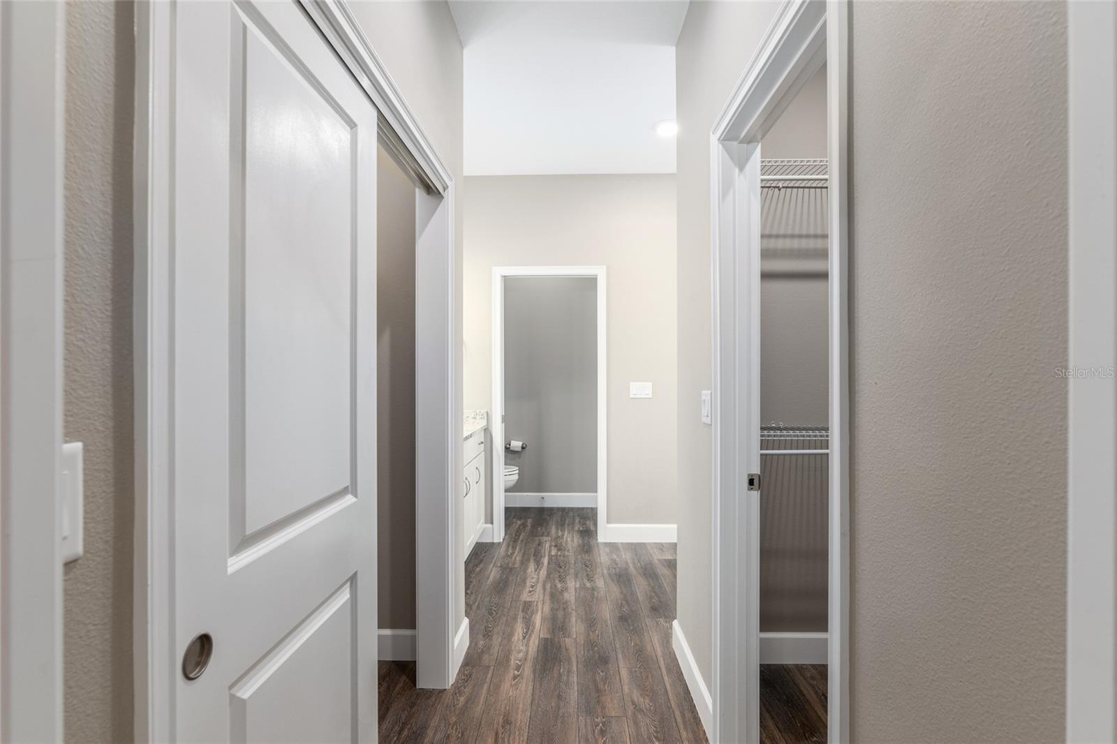 Image 30 of 60 For 2507 33rd Court