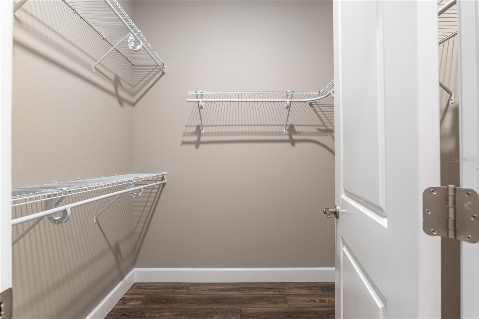 Image 36 of 60 For 2507 33rd Court