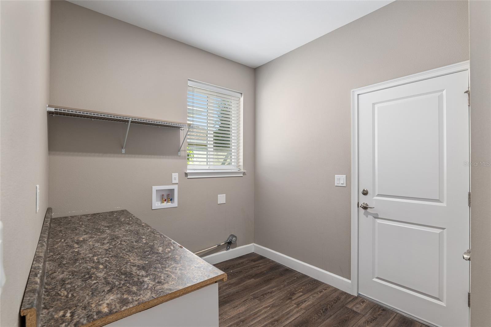 Image 45 of 60 For 2507 33rd Court