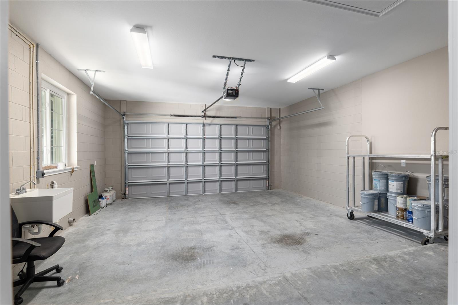 Image 46 of 60 For 2507 33rd Court