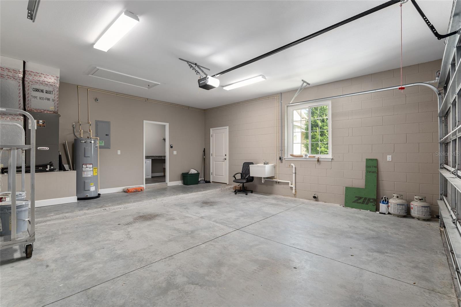 Image 47 of 60 For 2507 33rd Court