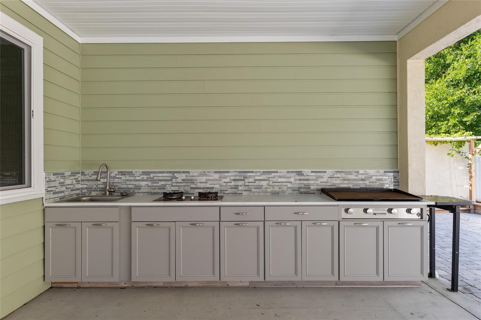 Image 49 of 60 For 2507 33rd Court