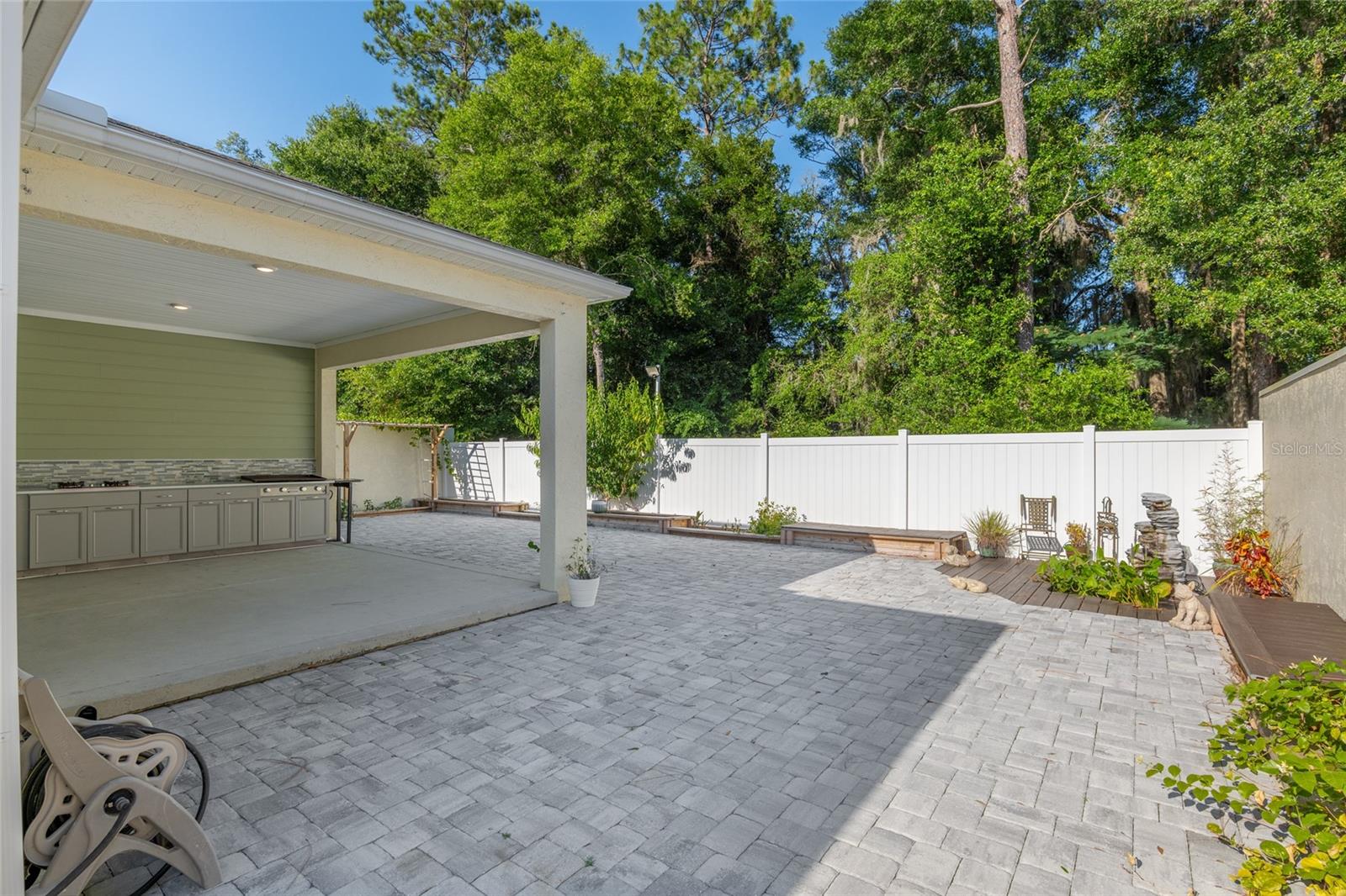 Image 54 of 60 For 2507 33rd Court