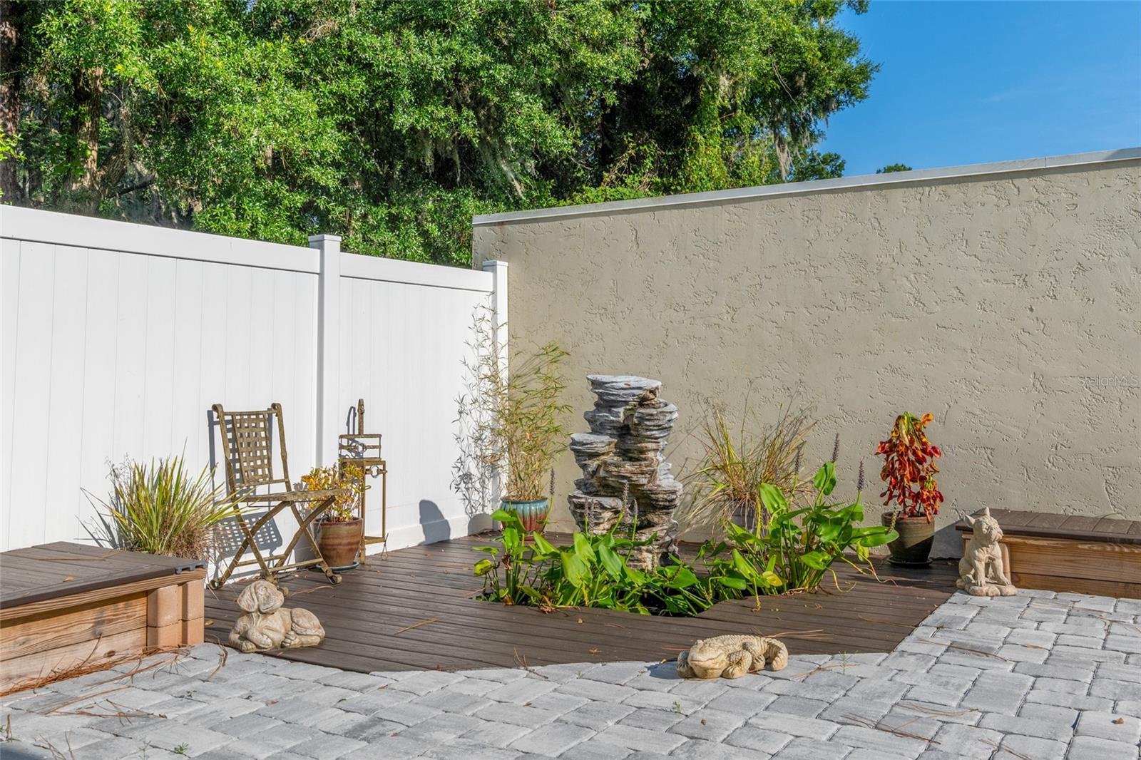 Image 55 of 60 For 2507 33rd Court