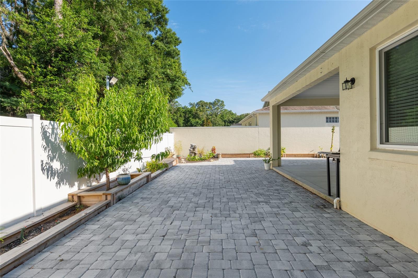 Image 56 of 60 For 2507 33rd Court