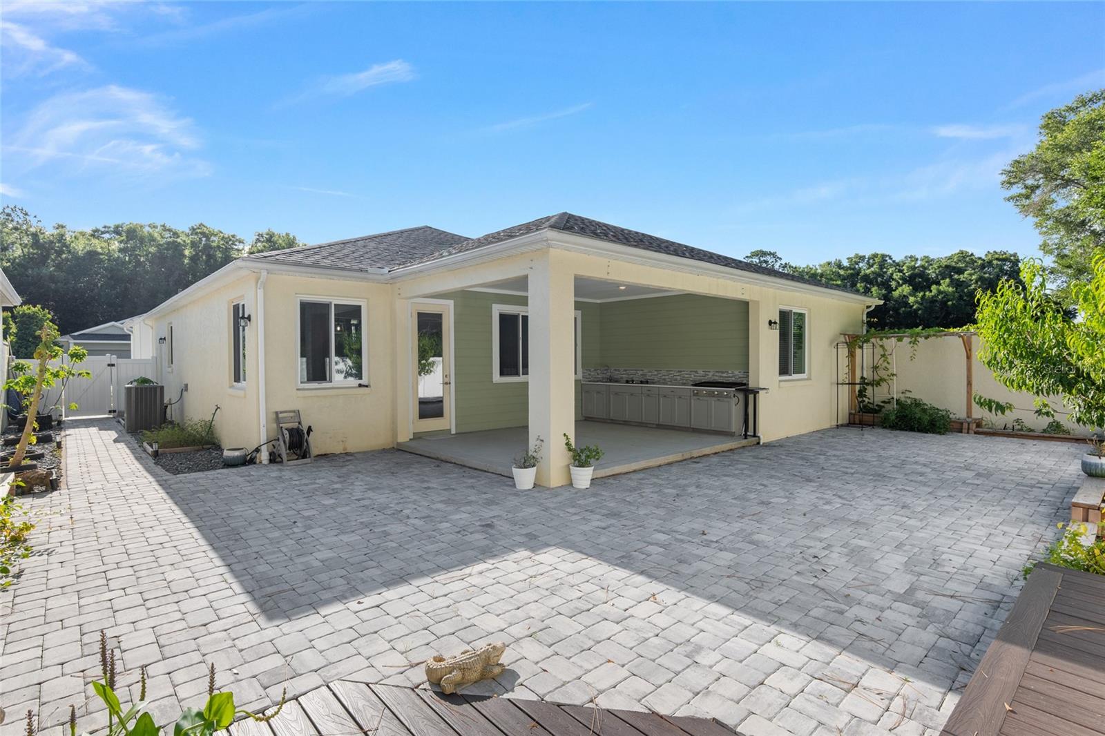 Image 58 of 60 For 2507 33rd Court