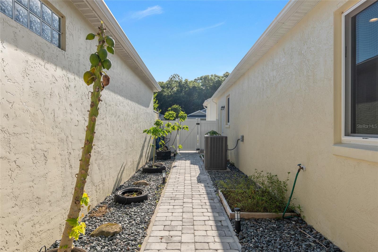 Image 59 of 60 For 2507 33rd Court